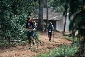 BIB: 
                            <button type="button" onclick="openModal(25281397)" class="btn btn-primary btn-sm float-right btn-popup" data-toggle="modal" data-target=".modal-high-quality">
                        <i class="fas fa-shopping-cart"></i> Add to Cart
                    </button>
                                            <button type="button" onclick="isThisMe(25281397, true)" class="btn btn-success btn-sm float-right btn-popup btn-isme hidden" data-toggle="tooltip" data-placement="bottom" title="นี่คือรูปของคุณใช่ไหม คลิกที่นี่เพื่อเอาเข้าอัลบั้ม">
                        <i class="fas fa-plus"></i> Add to album
                    </button>
                    <button type="button" onclick="isThisMe(25281397, false)" class="btn btn-warning btn-sm float-right btn-popup btn-isnotme hidden">
                        <i class="fas fa-ban"></i> Remove from album
                    </button>